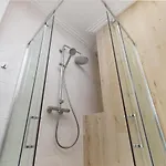 Sea Symphony 3-bedrooms *