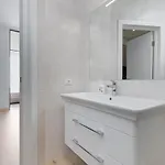 Sea Symphony 3-bedrooms