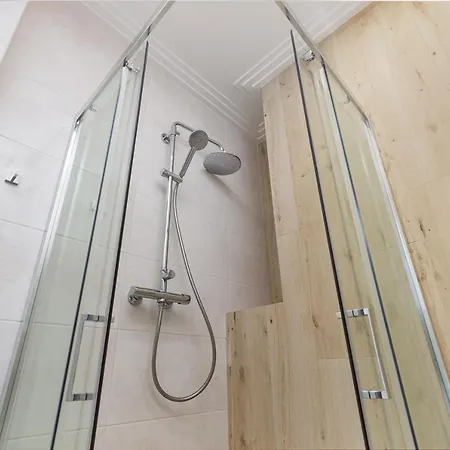Sea Symphony 3-bedrooms *