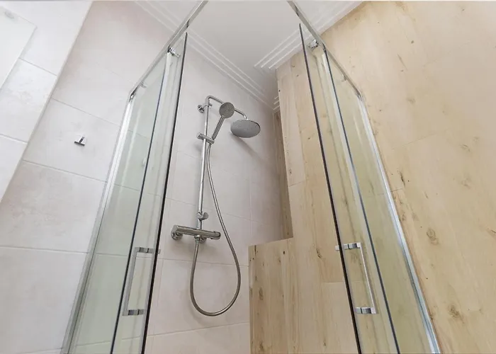 Sea Symphony 3-bedrooms *