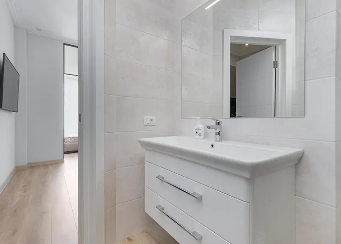 Sea Symphony 3-bedrooms