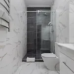Sea Symphony 3-bedrooms Odessa