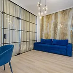 Sea Symphony 3-bedrooms Lägenhet *