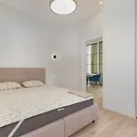 Sea Symphony 3-bedrooms Appartement
